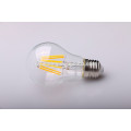 LED filament bulb 360 degree Antique bulb LED filament light energy saving bulb